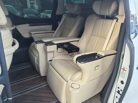 catalog-car-18