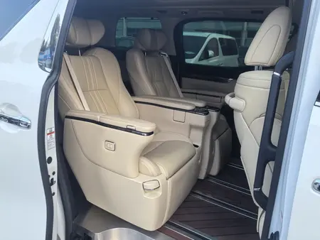 catalog-car-19