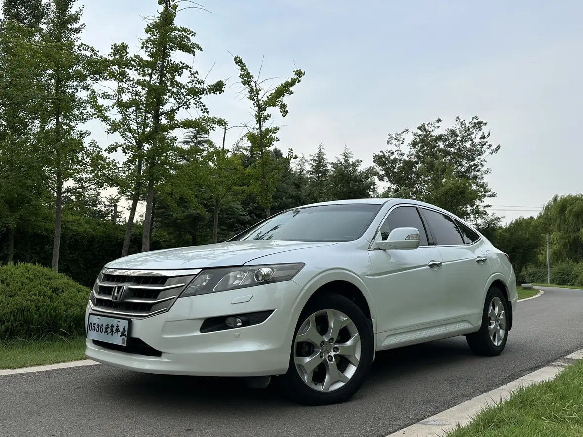 Honda Songs and poems