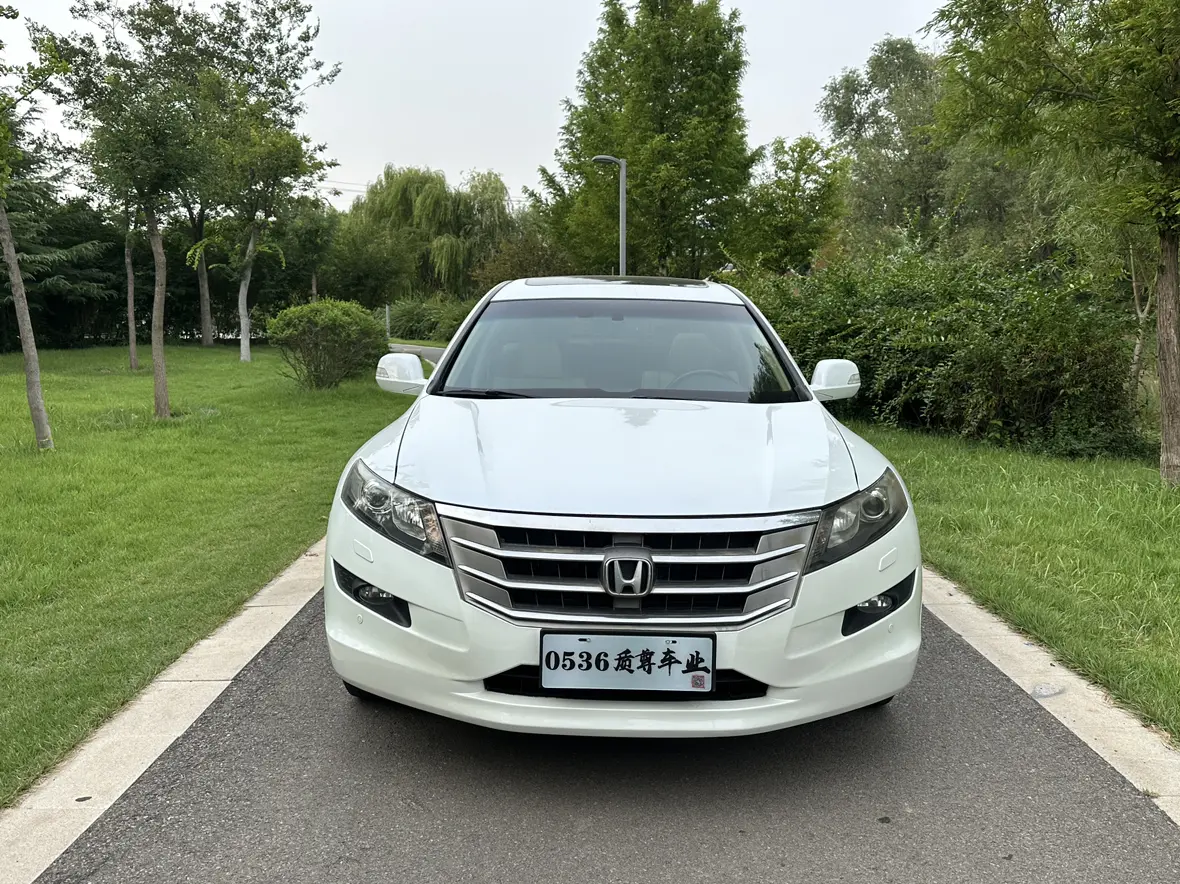 Honda Songs and poems