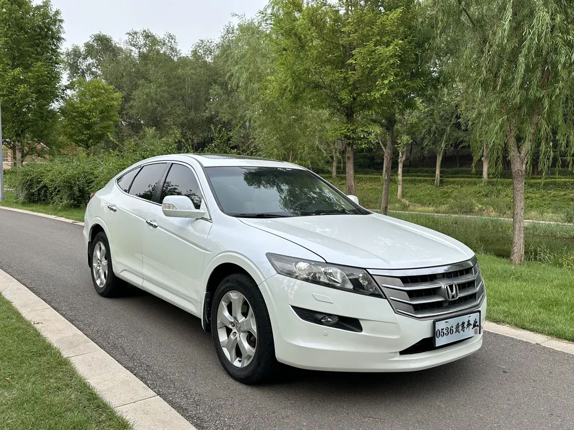 Honda Songs and poems