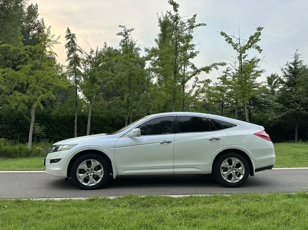 Honda Songs and poems