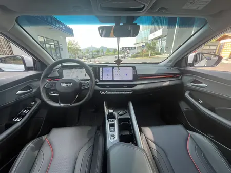 catalog-car-12