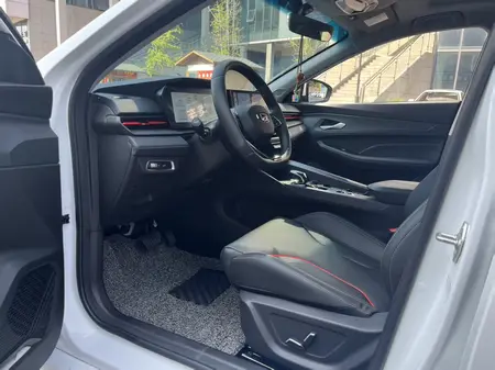 catalog-car-15