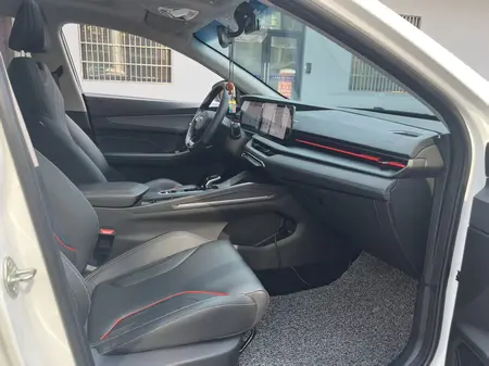 catalog-car-18