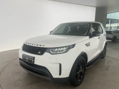 catalog-car-1