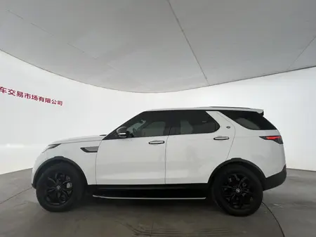 catalog-car-2