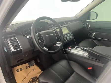 catalog-car-7
