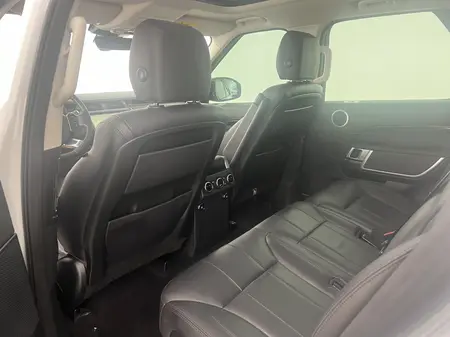 catalog-car-9