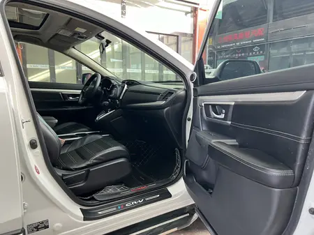 catalog-car-7