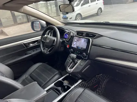 catalog-car-8