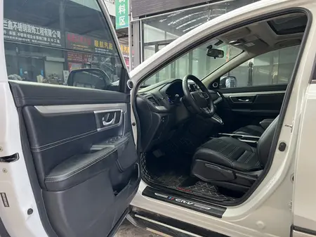 catalog-car-11