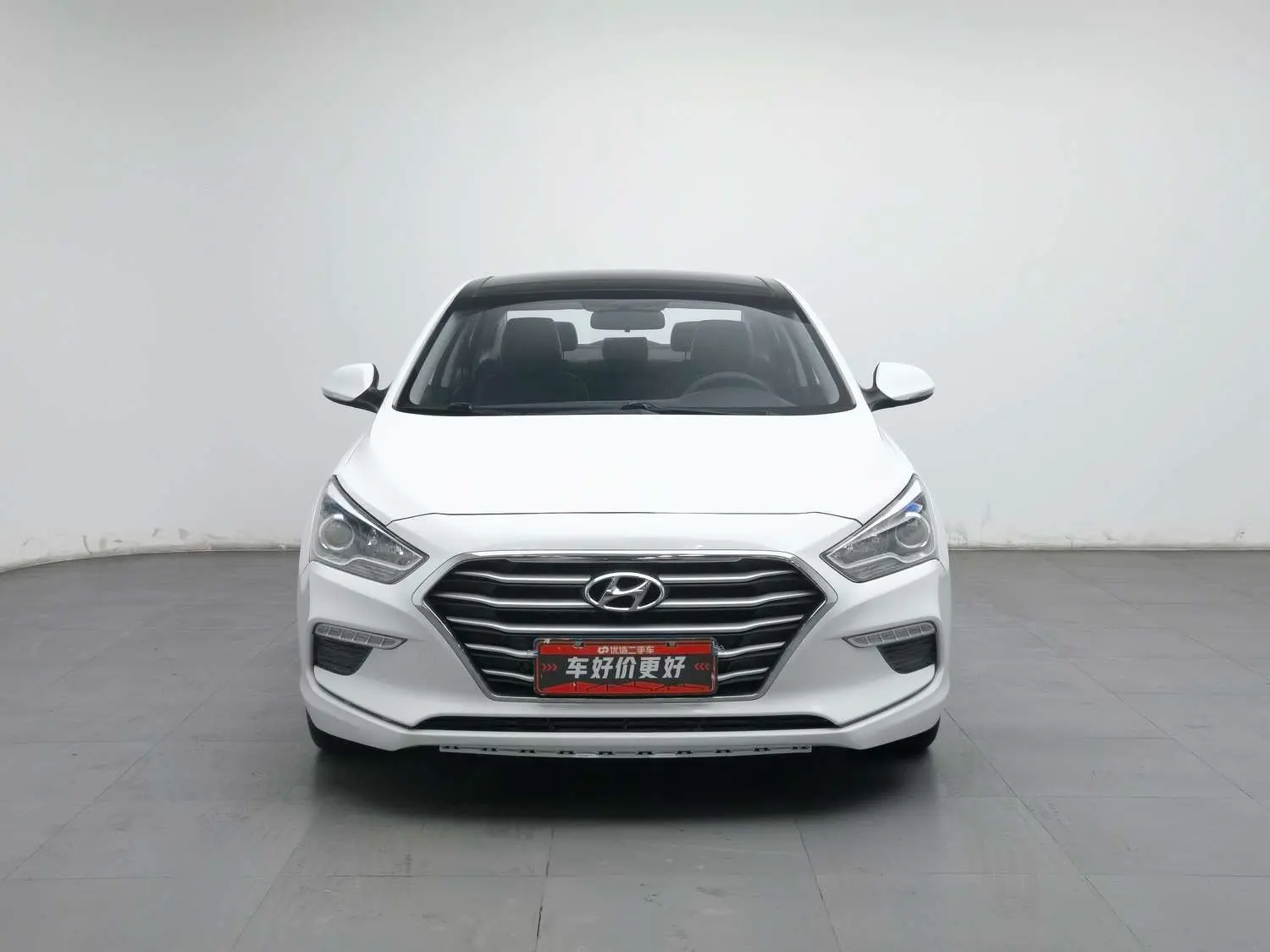 Hyundai Famous pictures