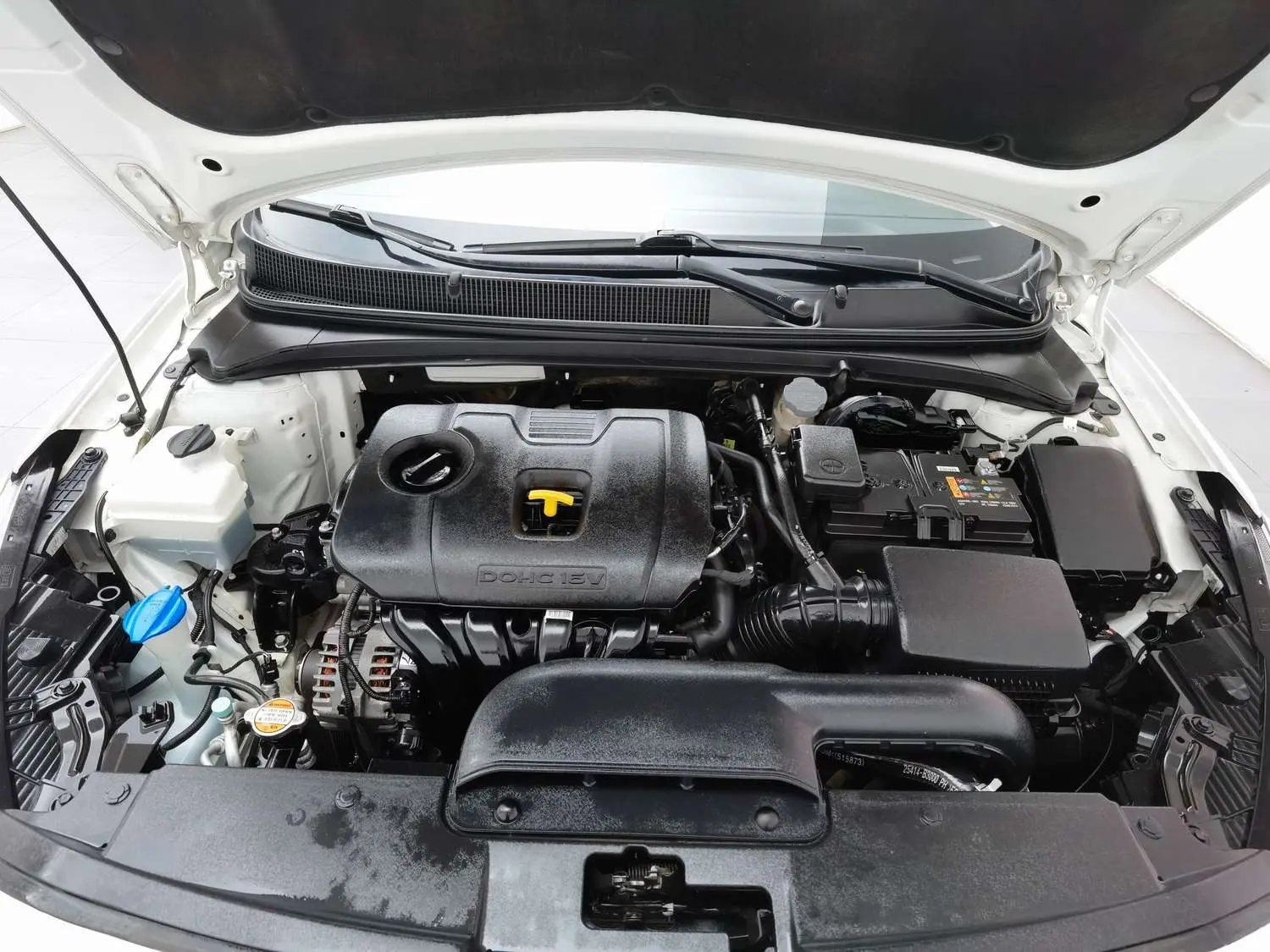 Hyundai Famous pictures