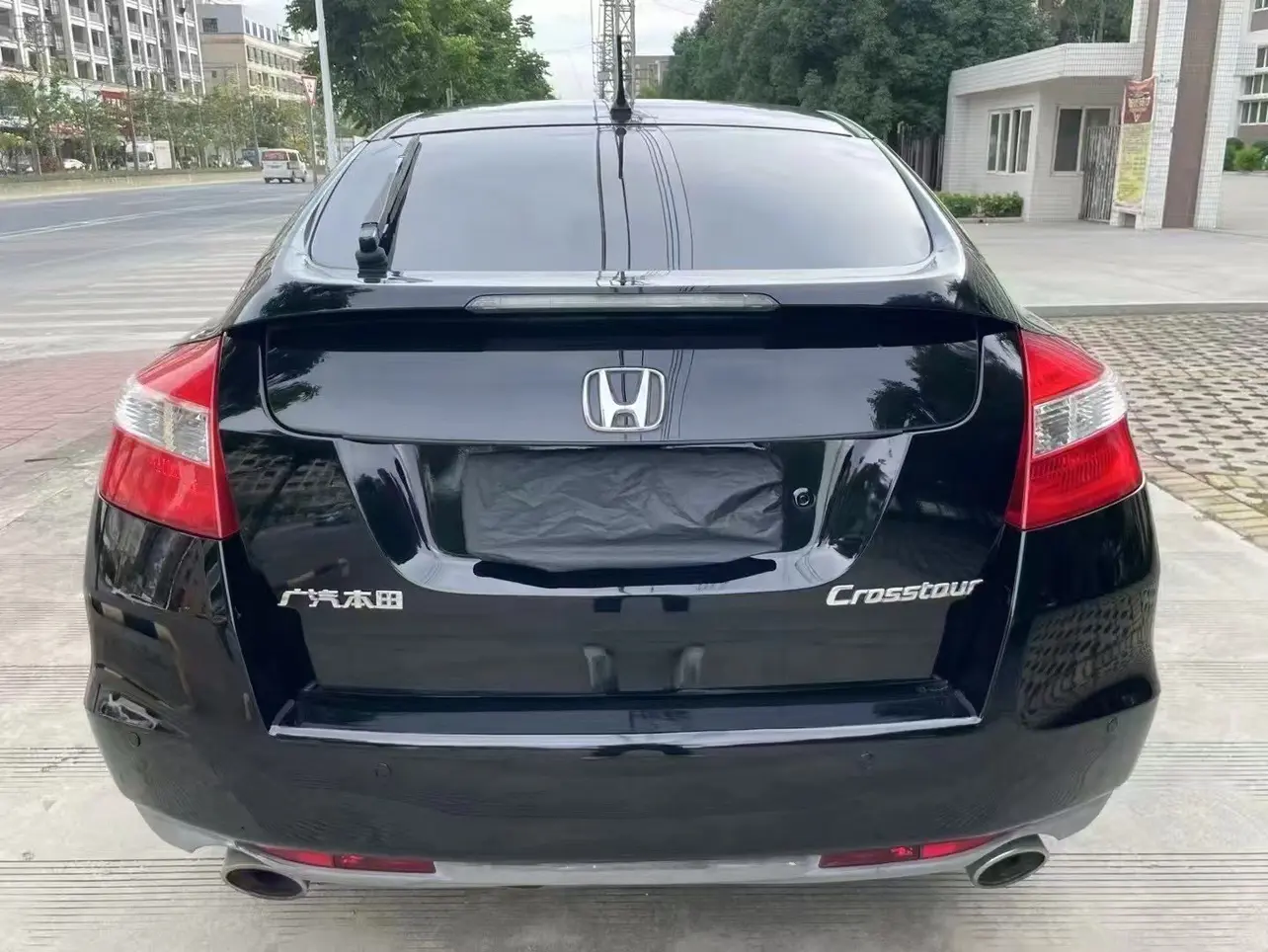 Honda Songs and poems