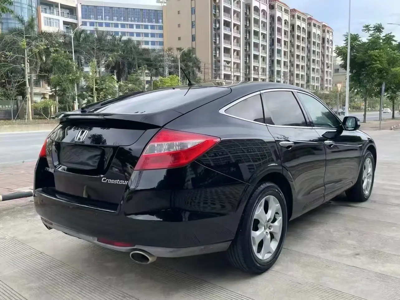 Honda Songs and poems