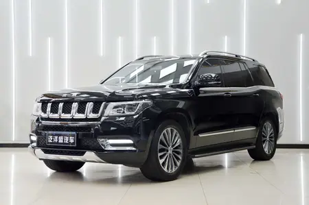 catalog-car-1