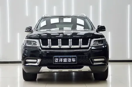catalog-car-2