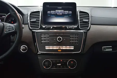catalog-car-13