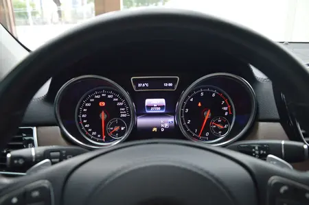 catalog-car-14