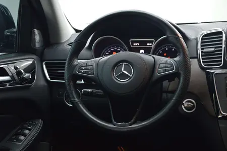 catalog-car-15