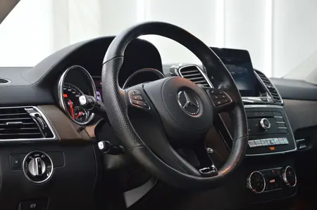 catalog-car-16