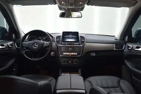 catalog-car-17