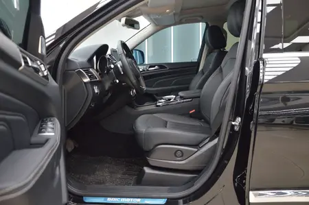 catalog-car-18