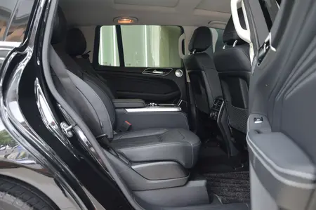 catalog-car-20