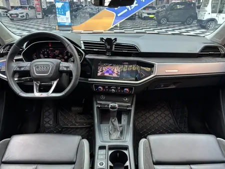 catalog-car-9