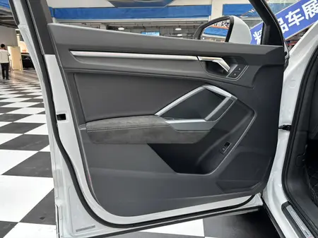 catalog-car-10