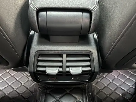catalog-car-11