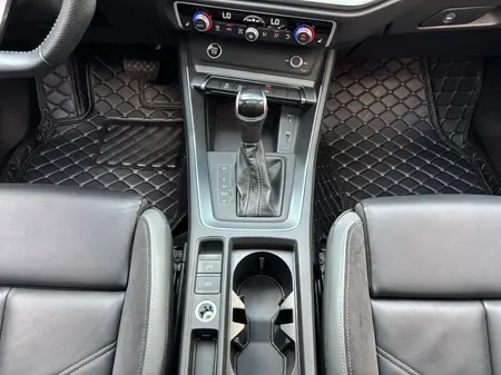 catalog-car-16