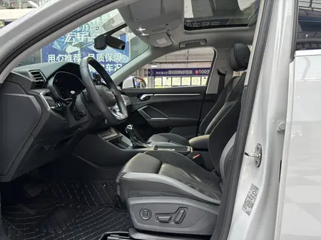 catalog-car-17