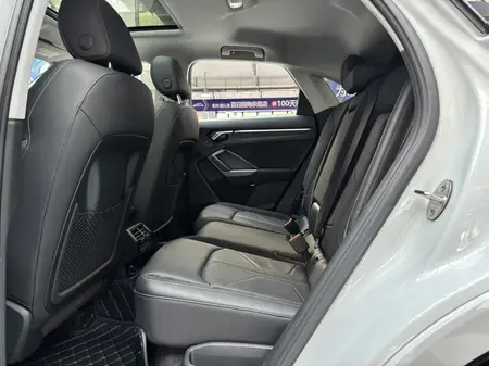 catalog-car-18