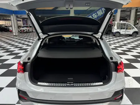 catalog-car-20