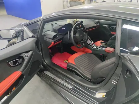 catalog-car-3