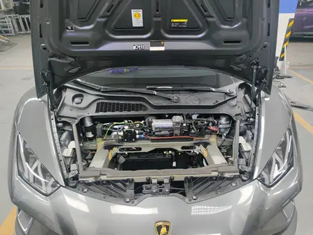 catalog-car-5