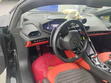 catalog-car-9