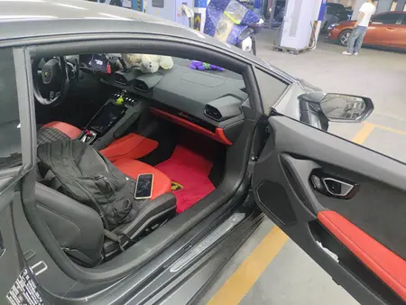 catalog-car-10