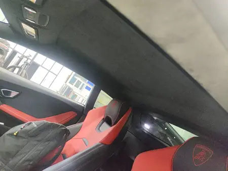 catalog-car-11