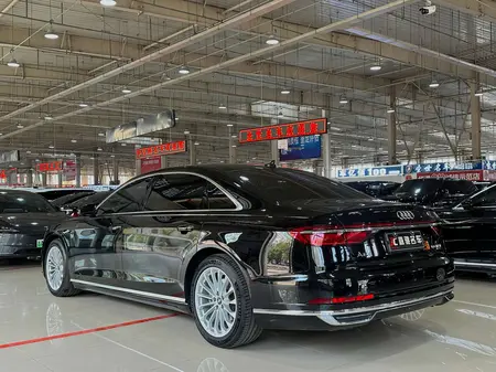 catalog-car-5