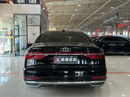 catalog-car-6