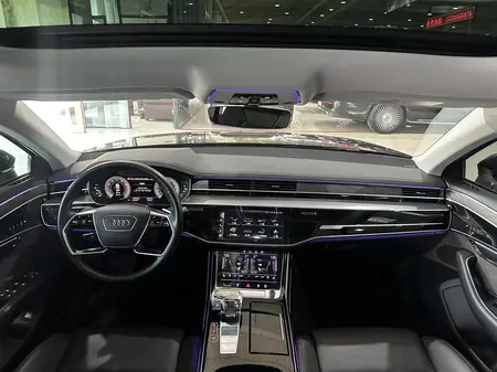 catalog-car-11
