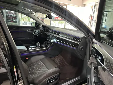 catalog-car-14