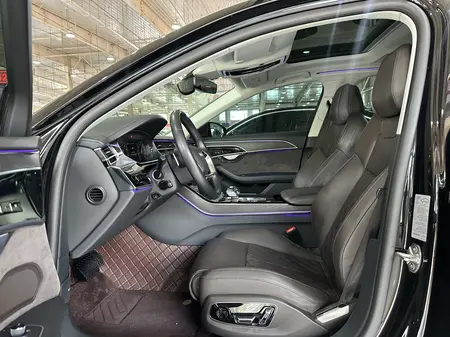 catalog-car-15