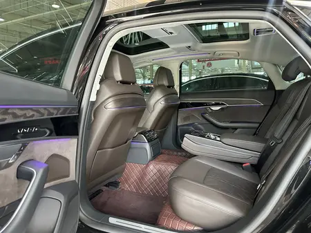 catalog-car-16