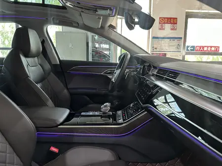 catalog-car-17