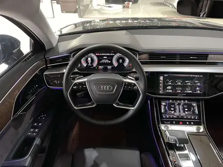 catalog-car-11