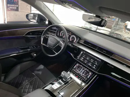 catalog-car-12